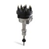 Street Fire Distributor 1986-94 Ford Mustang TFI 5.0L - image 2