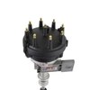 Street Fire Distributor 1986-94 Ford Mustang TFI 5.0L - image 3