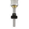 Street Fire Distributor 1986-94 Ford Mustang TFI 5.0L - image 4