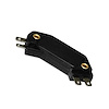 Replacement Module For Street Fire Distributor 121-8362 - image 1