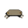 Replacement Module For Street Fire Distributor 121-8362 - image 2