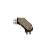 Replacement Module For Street Fire Distributor 121-8362 - image 3