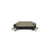 Replacement Module For Street Fire Distributor 121-8362 - image 4