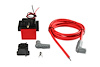 5800 Continuous Fire Ignitor Stand-Alone Coil for Special Applications - image 1