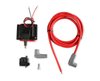 5800 Continuous Fire Ignitor Stand-Alone Coil for Special Applications - image 2