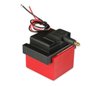 5800 Continuous Fire Ignitor Stand-Alone Coil for Special Applications - image 3