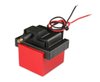 5800 Continuous Fire Ignitor Stand-Alone Coil for Special Applications - image 4