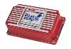 Blaster Ignition CARB E.O Number D-40-43 - image 1