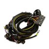 6011 Ignition Controller Ford 4.6/5.4L Gen III Carbureted Modular Engines - image 2