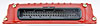 6-Hemi Ignition Controller 2003-08 Hemi 5.7L - image 2