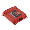 6-Hemi Ignition Controller 2003-08 Hemi 5.7L - image 4