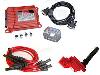 6-Hemi Ignition Controller Kit 2003-05 Hemi 5.7L Includes: - image 1