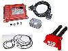 6-Hemi Ignition Controller Kit 2006-08 Hemi 5.7L EFI Includes: - image 1