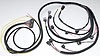 6-Hemi Ignition Controller Kit 2006-08 Hemi 5.7L EFI Includes: - image 2