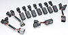 6-Hemi Ignition Controller Kit 2006-08 Hemi 5.7L EFI Includes: - image 3