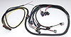6-Hemi Ignition Controller Kit 2003-05 Hemi 5.7L Includes: - image 2