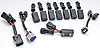 6-Hemi Ignition Controller Kit 2003-05 Hemi 5.7L Includes: - image 3