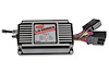 60143 GM Gen III/IV LS Ignition Controller [Black] - image 1
