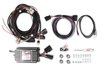 60143 GM Gen III/IV LS Ignition Controller [Black] - image 2