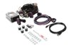 60143 GM Gen III/IV LS Ignition Controller [Black] - image 3
