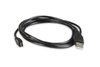 60143 GM Gen III/IV LS Ignition Controller [Black] - image 4