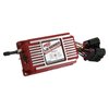 6014 GM Gen III/IV LS Engine Ignition Controller [Red] - image 2
