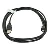 6014 GM Gen III/IV LS Engine Ignition Controller [Red] - image 3