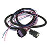 6014 GM Gen III/IV LS Engine Ignition Controller [Red] - image 4