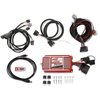 6014CT Circle Track Ignition Control for GM Gen III/IV LS & CT525 Engines - image 2