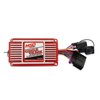 6014CT Circle Track Ignition Control for GM Gen III/IV LS & CT525 Engines - image 3