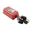 6014CT Circle Track Ignition Control for GM Gen III/IV LS & CT525 Engines - image 4