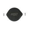 601513 Direct Ignition System [DIS] Kit Small Block Chevy, Big Block Chevy - Black - image 3