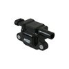 601513 Direct Ignition System [DIS] Kit Small Block Chevy, Big Block Chevy - Black - image 4