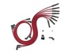 60151 Direct Ignition System [DIS] Kit Small Block Chevy, Big Block Chevy - Red - image 2