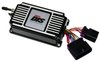 Direct Ignition System (DIS) Kit Small Block Ford 351W - Black - image 2