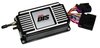 Direct Ignition System (DIS) Kit Small Block Ford 351W - Black - image 3