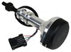 Direct Ignition System (DIS) Kit Small Block Ford 351W - Black - image 4