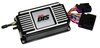 Direct Ignition System (DIS) Kit Small Block Ford 351W - Red - image 3