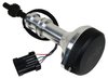 Direct Ignition System (DIS) Kit Small Block Ford 351W - Red - image 4
