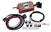 DIRECT IGN SYS CTRL RED - image 1