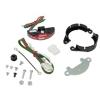 Mallory E-Spark Conversion Kit 8-Cylinder - image 1