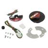 Mallory E-Spark Conversion Kit 8-Cylinder - image 1