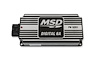 62013 Digital 6A Ignition Control Box - image 1