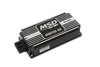 62013 Digital 6A Ignition Control Box - image 2