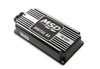 62013 Digital 6A Ignition Control Box - image 3