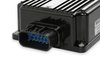 62013 Digital 6A Ignition Control Box - image 4