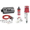 Digital 6A Ignition Control Kit Chevy - image 1