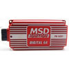 6201 Digital 6A Ignition Control Box - image 2