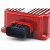 6201 Digital 6A Ignition Control Box - image 3