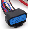 6201 Digital 6A Ignition Control Box - image 4